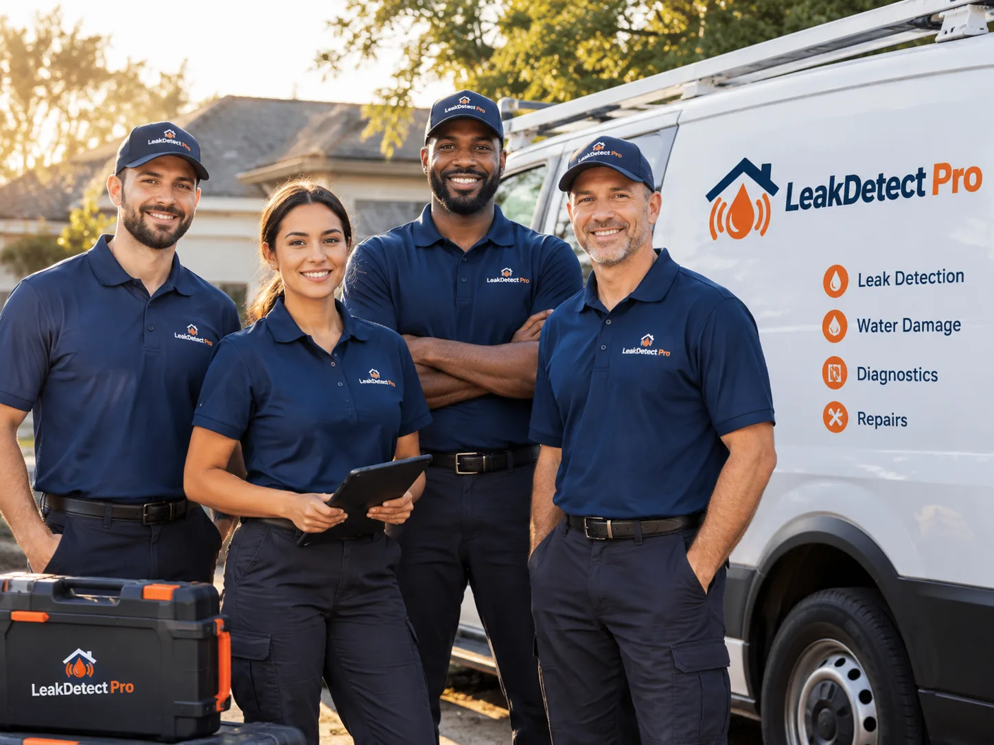 Roof Repair company in Buford, WY